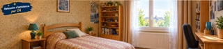  Maison à vendre 5 pièces 96 m²