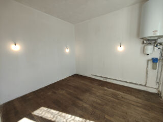  Maison � vendre 3 pi�ces 66 m�