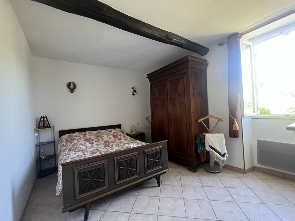 Charmante longère familiale 4 chambres - 160 m2 avec jardin