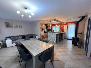  Maison  vendre 4 pices 113 m