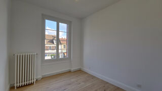  Appartement � vendre 4 pi�ces 97 m�