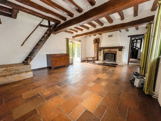  Maison à vendre 7 pièces 170 m²