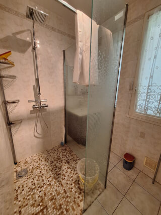  Maison à vendre 4 pièces 100 m²