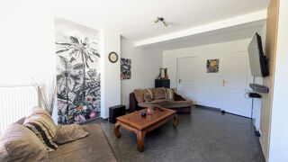  Maison  vendre 6 pices 171 m