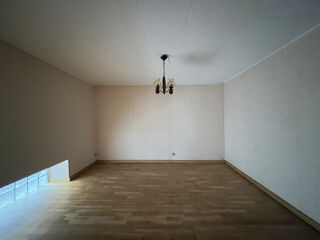  Maison � vendre 4 pi�ces 54 m�