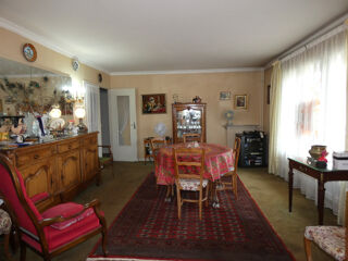 Appartement  vendre 4 pices 81 m
