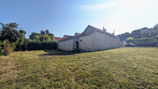  Maison � vendre 5 pi�ces 86 m�