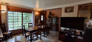  Maison � vendre 6 pi�ces 103 m�