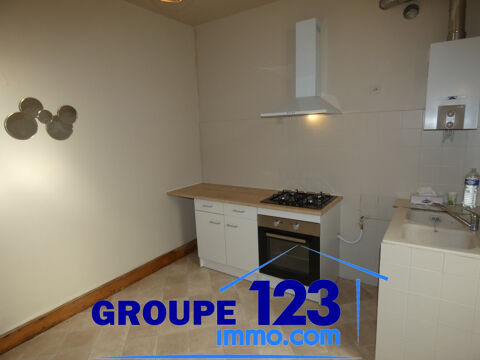  Appartement � louer 2 pi�ces 25 m�