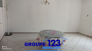  Maison à vendre 6 pièces 155 m²