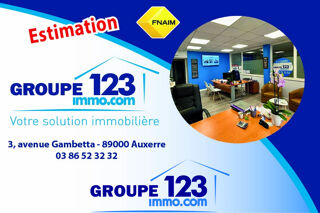  Maison � vendre 3 pi�ces 93 m�