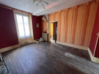  Maison � vendre 6 pi�ces 150 m�