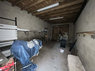  Maison � vendre 4 pi�ces 240 m�