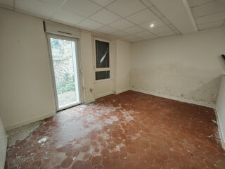  Appartement � vendre 2 pi�ces 36 m�