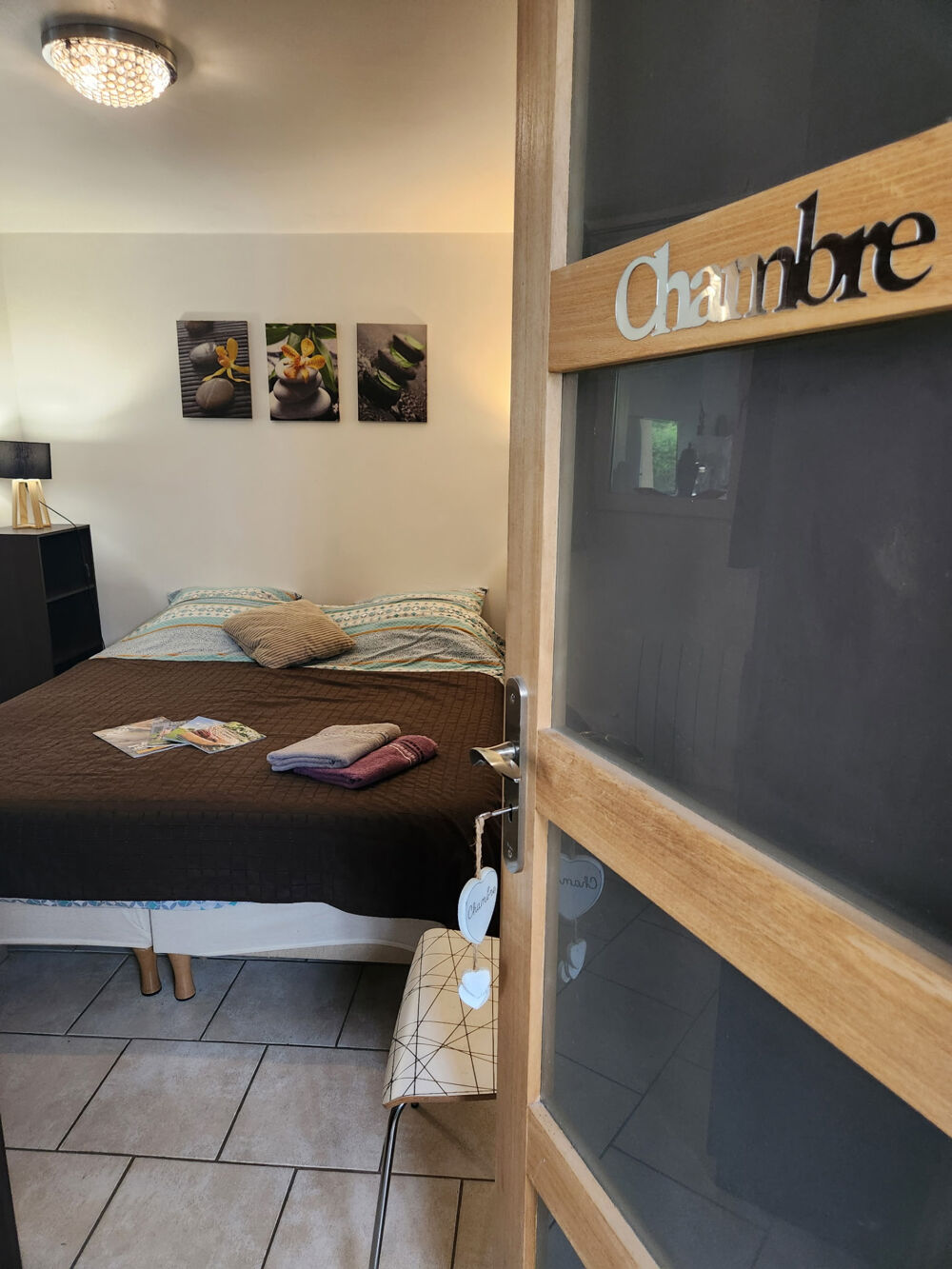 Vente Immeuble INVESTISSEUR   MONOPROPRIÉTÉ   2 LOTS Valravillon