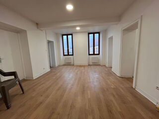  Immeuble � vendre 290 m�