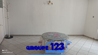  Maison  vendre 6 pices 155 m