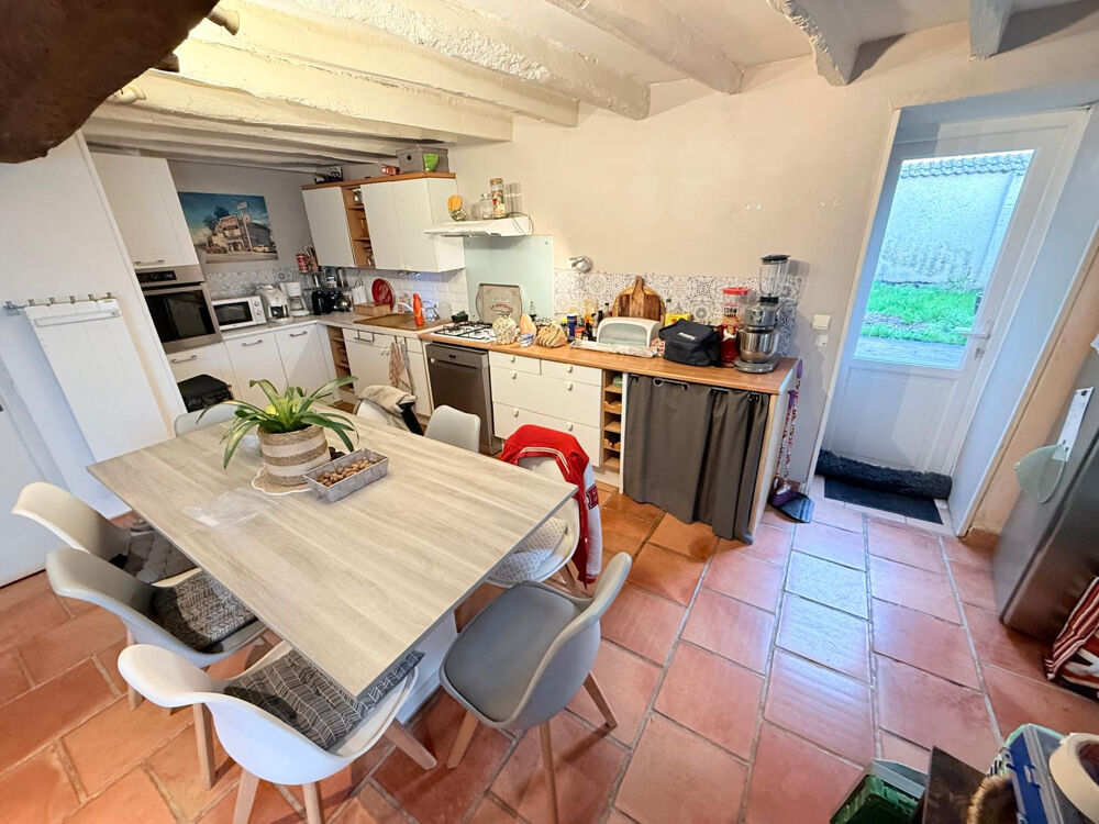 Habitable de suite