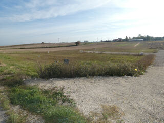  Terrain � vendre 682 m�