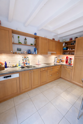  Maison � vendre 8 pi�ces 251 m�