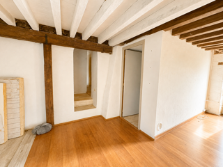  Maison à vendre 6 pièces 197 m²