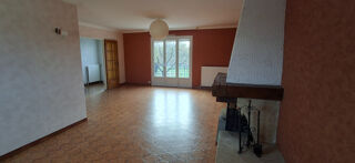  Maison � vendre 6 pi�ces 143 m�