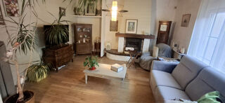 Maison à vendre 6 pièces 142 m²
