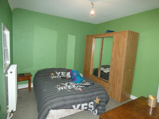  Maison  vendre 4 pices 101 m