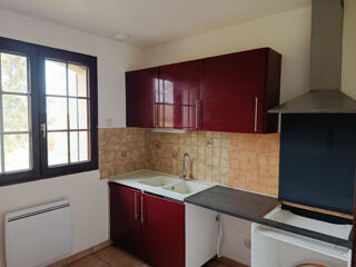  Maison � vendre 5 pi�ces 97 m�