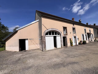  Maison à vendre 5 pièces 162 m²