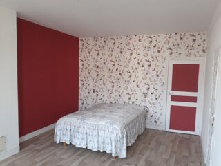  Maison � vendre 8 pi�ces 152 m�