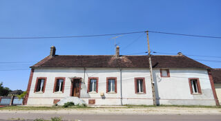  Maison � vendre 5 pi�ces 141 m�