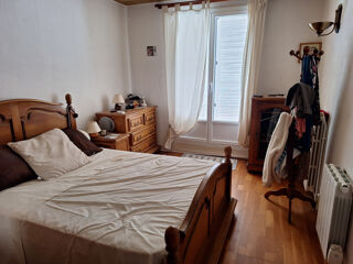  Maison � vendre 4 pi�ces 100 m�