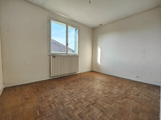  Maison � vendre 4 pi�ces 84 m�