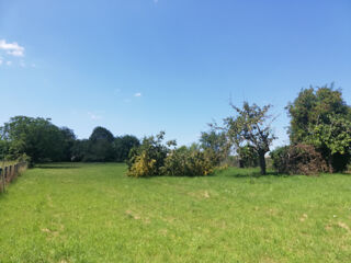  Terrain � vendre 2991 m�
