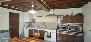  Maison � vendre 2 pi�ces 72 m�