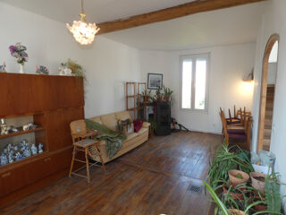  Maison � vendre 4 pi�ces 77 m�