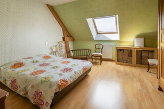  Maison à vendre 7 pièces 286 m²