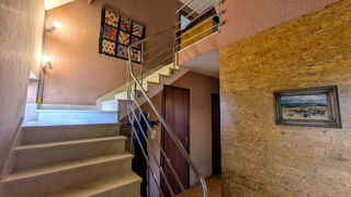  Maison � vendre 7 pi�ces 188 m�