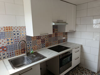  Immeuble à vendre 158 m²
