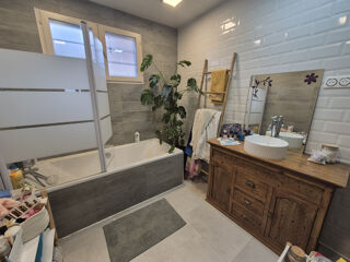  Maison � vendre 4 pi�ces 95 m�