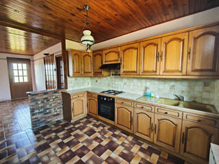  Maison � vendre 4 pi�ces 85 m�