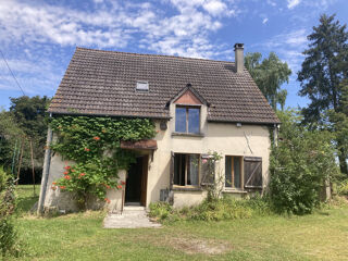  Maison � vendre 4 pi�ces 103 m�