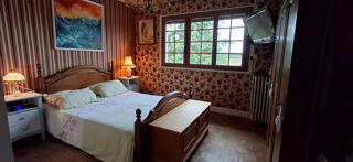  Maison � vendre 6 pi�ces 103 m�