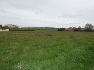  Terrain � vendre 6872 m�