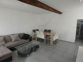  Maison � louer 4 pi�ces 103 m�