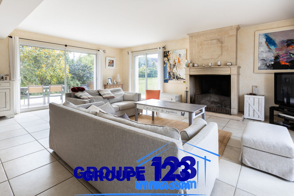  vendre  Maison Champlay (89300)