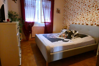  Appartement à vendre 3 pièces 68 m²