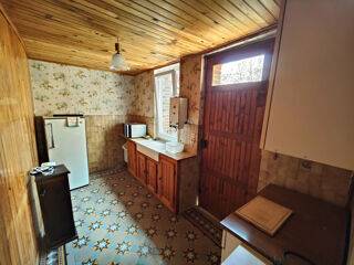  Maison � vendre 2 pi�ces 31 m�