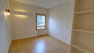 Appartement à vendre 5 pièces 93 m²